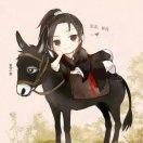 三点水酱的个人资料头像