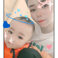 加益流数彬头像