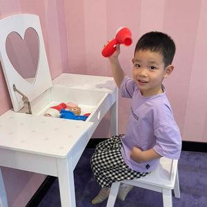 德才兼备叶子qrQ头像