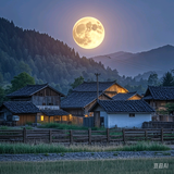 用户2791398878183头像