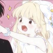 小小酥571的个人资料头像