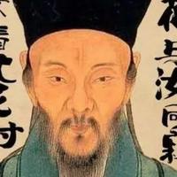 让学习变得如此简单头像