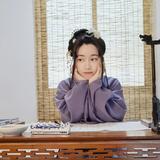 小To十头像