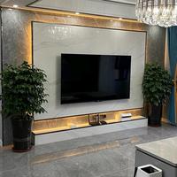 小王wangshaopeng头像