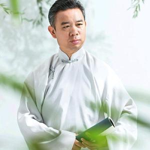 真诚不凡春风rT头像