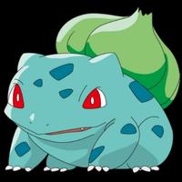 御前八品带刀刺猬头像