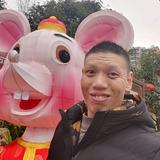 幸福瓦房店9O头像
