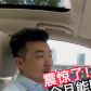 卓世货代大叔头像