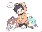 ParallelBox的个人资料头像