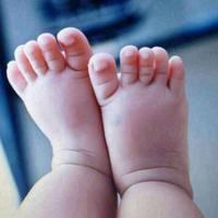 红星闪闪4850头像