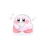 井岗葫芦娃的个人资料头像