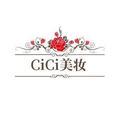 CiCi搞笑头像