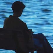 用户4116628278000的个人资料头像