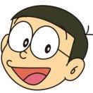 五彩斑斓的黄头像