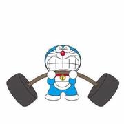 章伟的个人资料头像