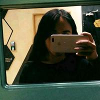 博学小鱼ht头像