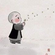 第五个季节975的个人资料头像