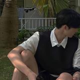 用户2458020093755头像