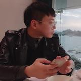 车上有人间冷暖头像