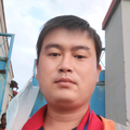 陈亚周698头像