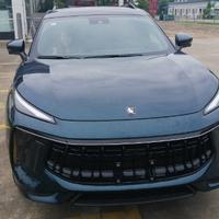 手机用户58891394480头像