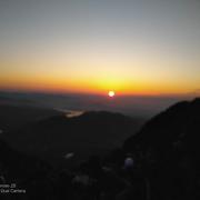 仰望蓝天220的个人资料头像