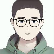 卡罗839的个人资料头像