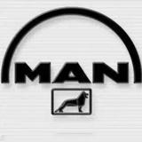 MAN2478头像