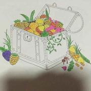 慢慢爬行的个人资料头像