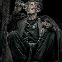 0k汤圆头像