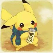 鲸落930的个人资料头像