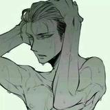 肆郎137头像
