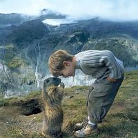 争做新青年423头像