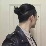 陈默的默7k3s头像