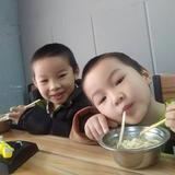 阿林23611头像