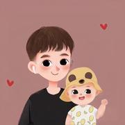 陈政662的个人资料头像