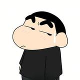 春桥阑头像