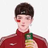 用户4450178002165头像