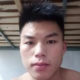 用户2559393919341头像