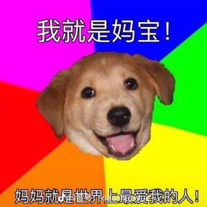 respect头像