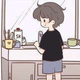 旁观者8452头像
