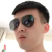 段煜华的个人资料头像