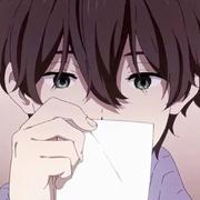 稍带温度的风的个人资料头像