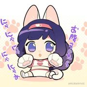 无心睡眠i的个人资料头像