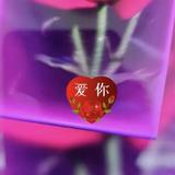 港湾OpqG头像