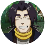 八月上的个人资料头像