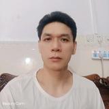 风与路人0K头像