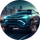 中道车行张见头像