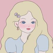 用户7840849312351的个人资料头像