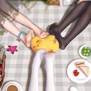 月夜618的个人资料头像